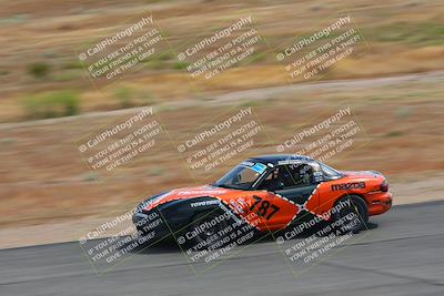 media/May-20-2023-Nasa (Sat) [[10d3e13866]]/Race Group B/Race/